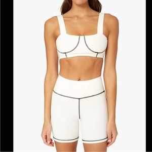 WeWoreWhat Workout Set